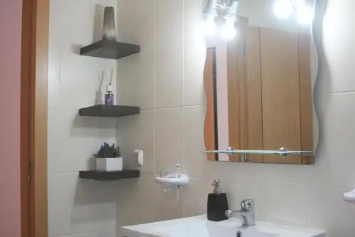 Albufeira Lovely new Apartment W/ Pool