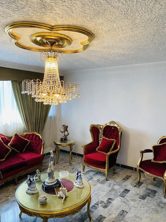 Hostal Guadalajara