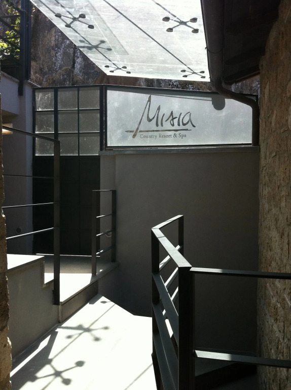 Misia Country Resort