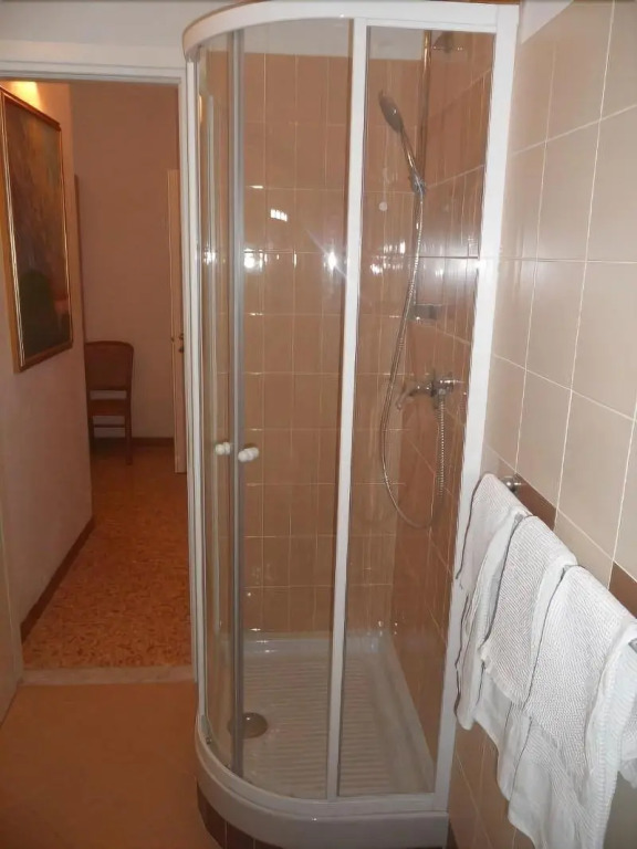 Albergo Giugni