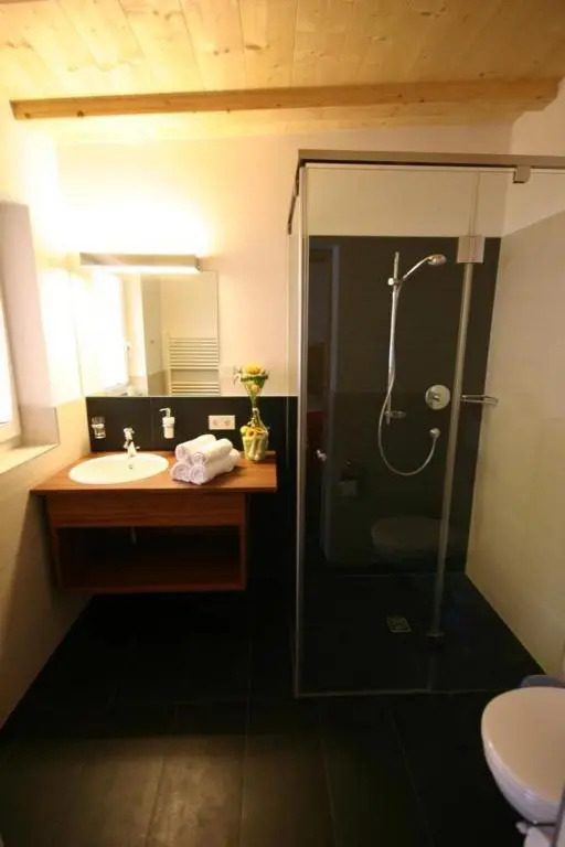 Hotel Mall