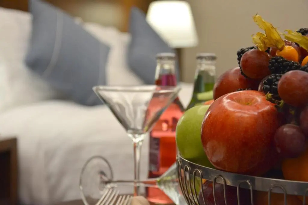 Nozol Royal Hotel