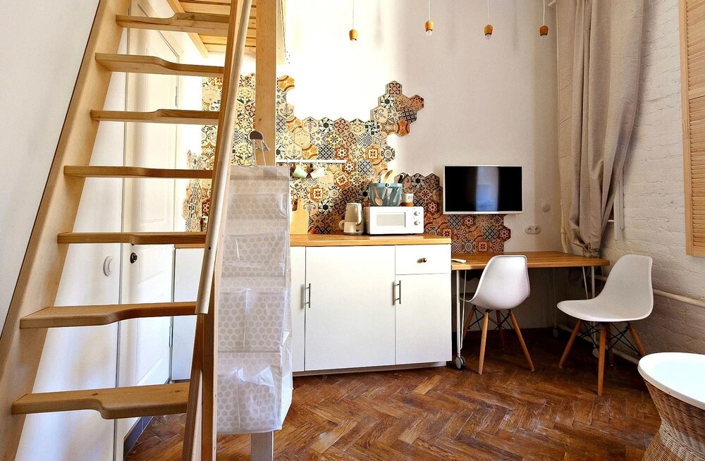Smart Studio