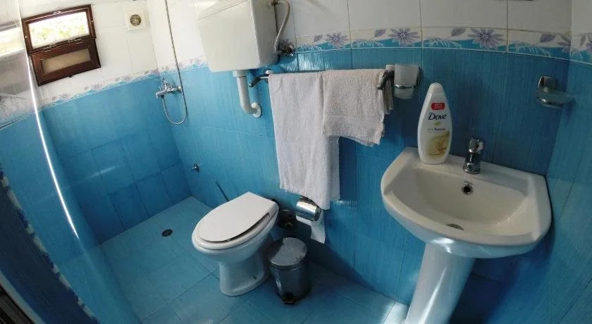 Hotel Ideal