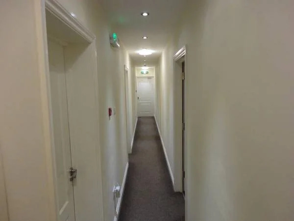 Glorydale Inn