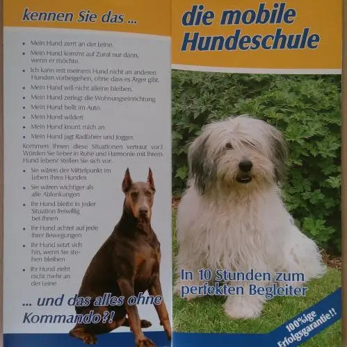 Schwalbennest