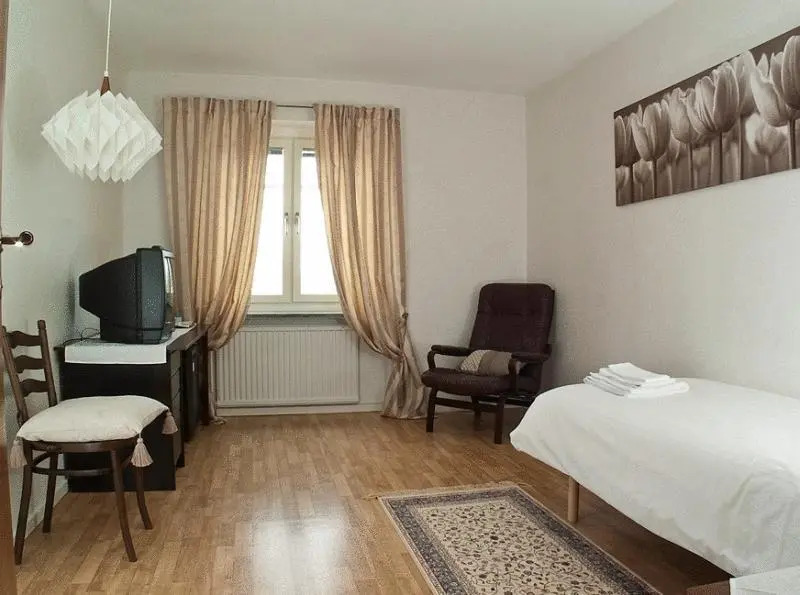 xhotel