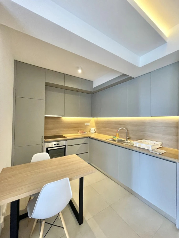 Horizon Residences Andjela