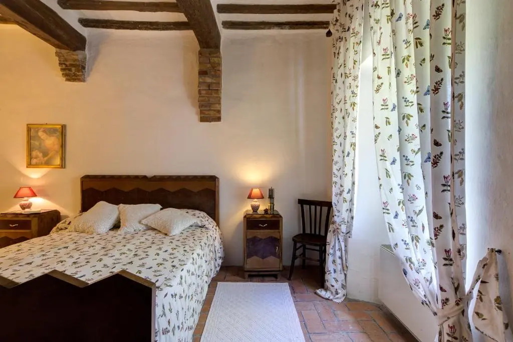 Casa di Nonna Nuccia