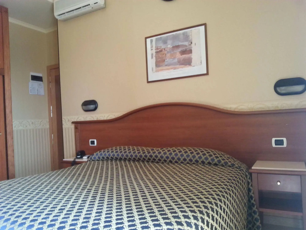 Hotel Grifone