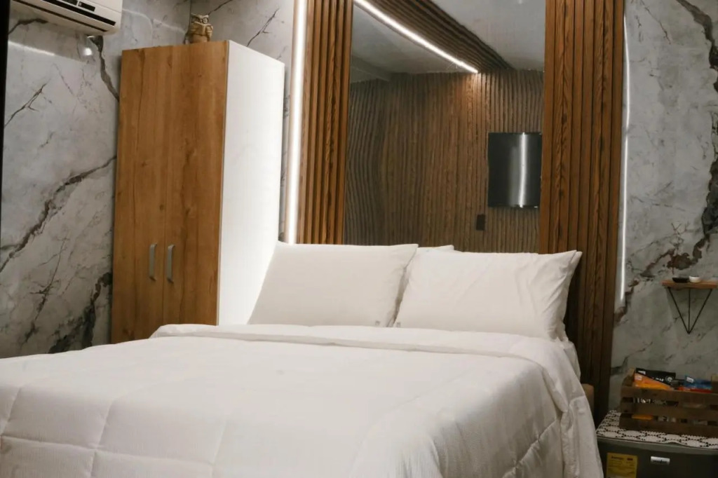 Búho Kite Hotel Boutique