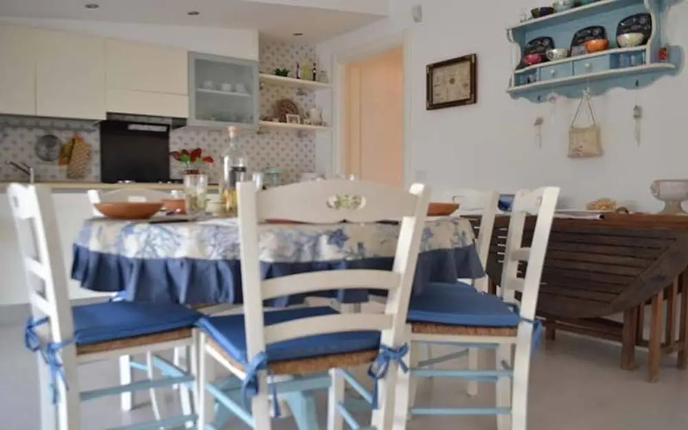 Cozy Holiday Home Villa Con Piscina Per 4 Posti - Pt54 With Pool Garden