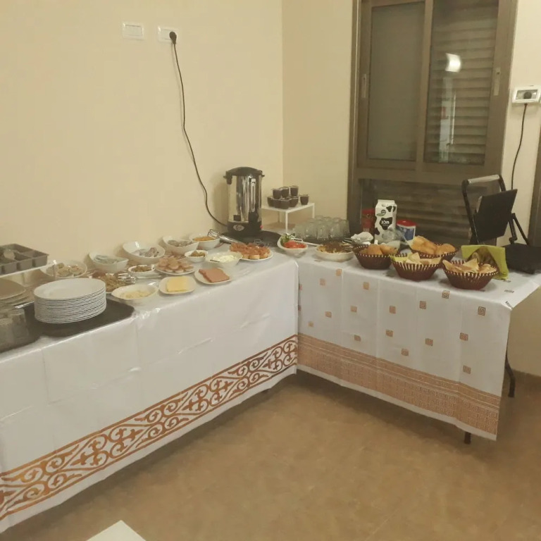 Royal Guest House