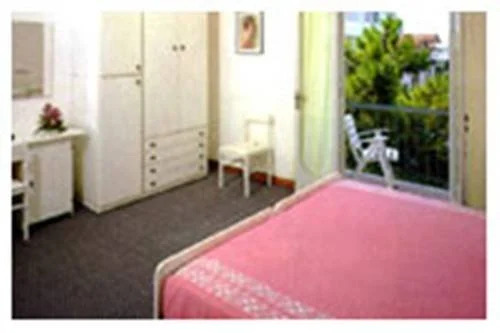 Hotel Francesca