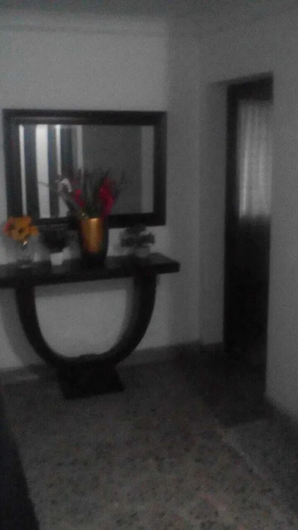 Casa Hotel El Jardin