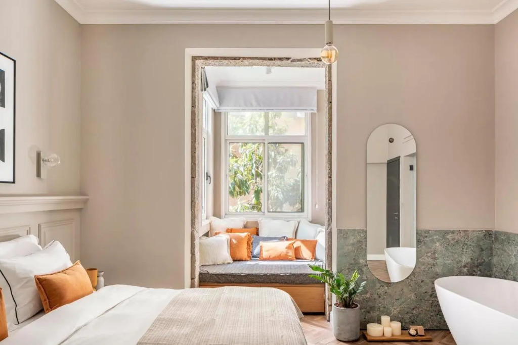 Hotel Noel - A Boutique Experience by Albi Collection