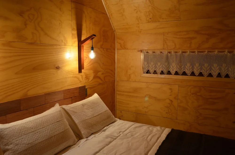 Casas Mutrem