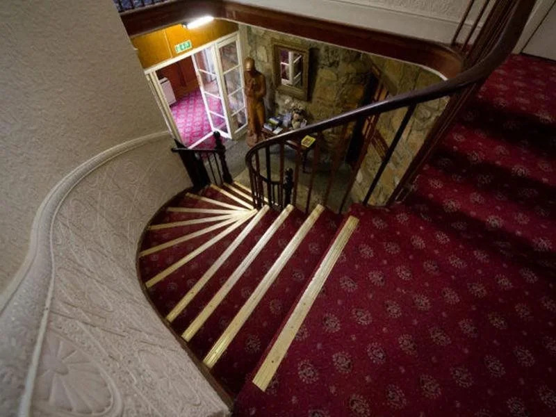 Union Hotel