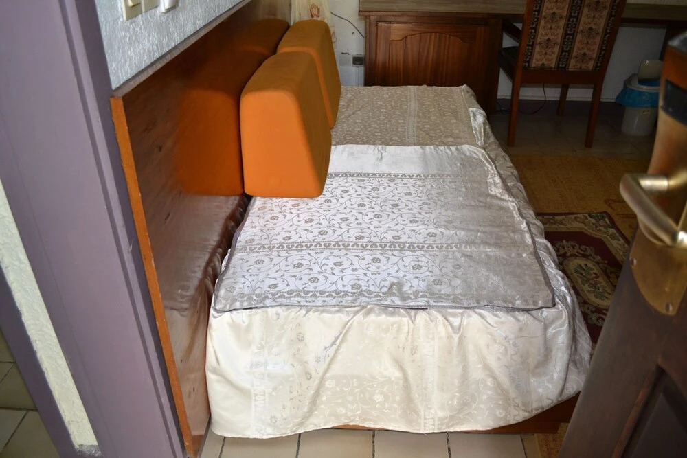 Motel Jupiter