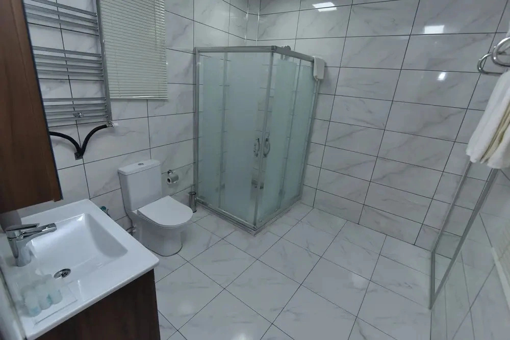 Ve Hotels Adiyaman