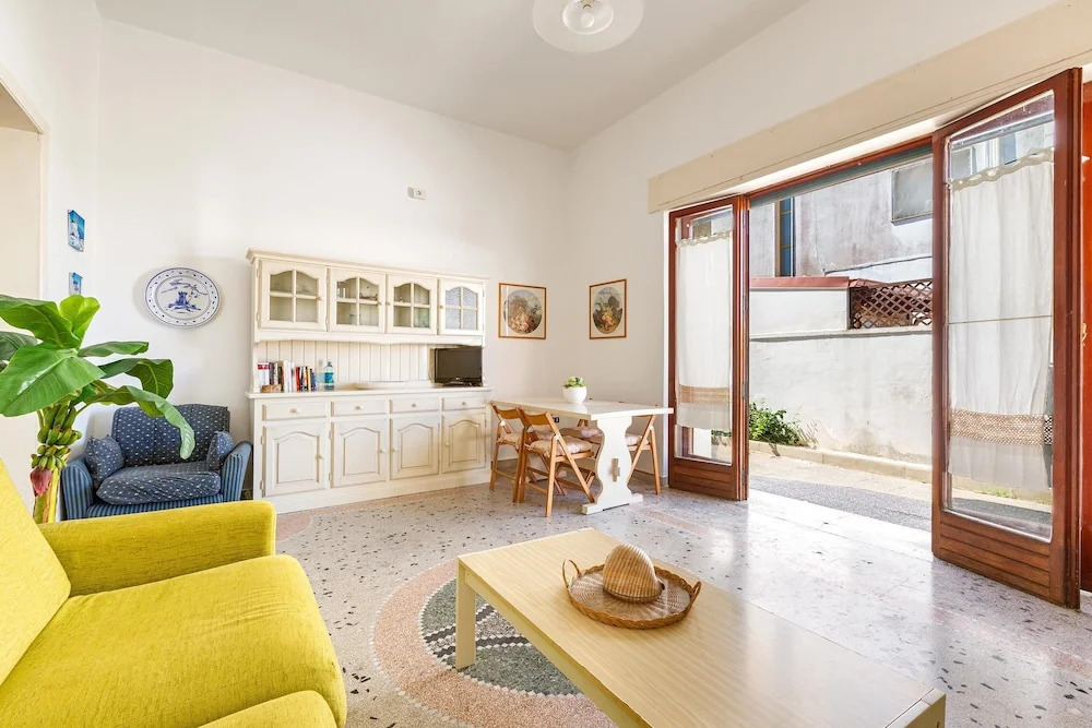 2068 Villa Marina Salentina