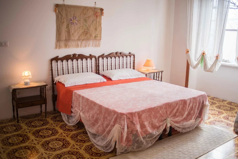 B&B Marchese By Salum
