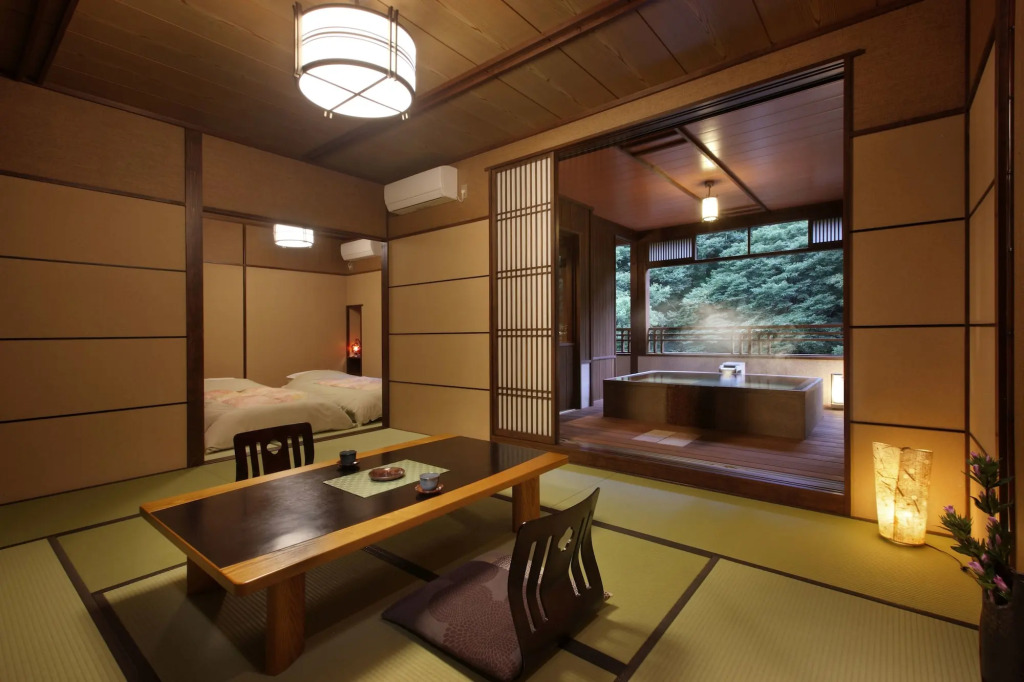 Moritaya