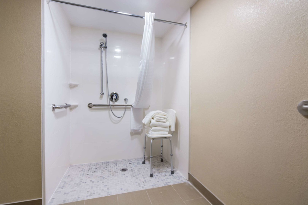 Comfort Inn Kings Mountain