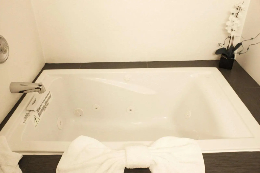 Comfort Inn Ellensburg