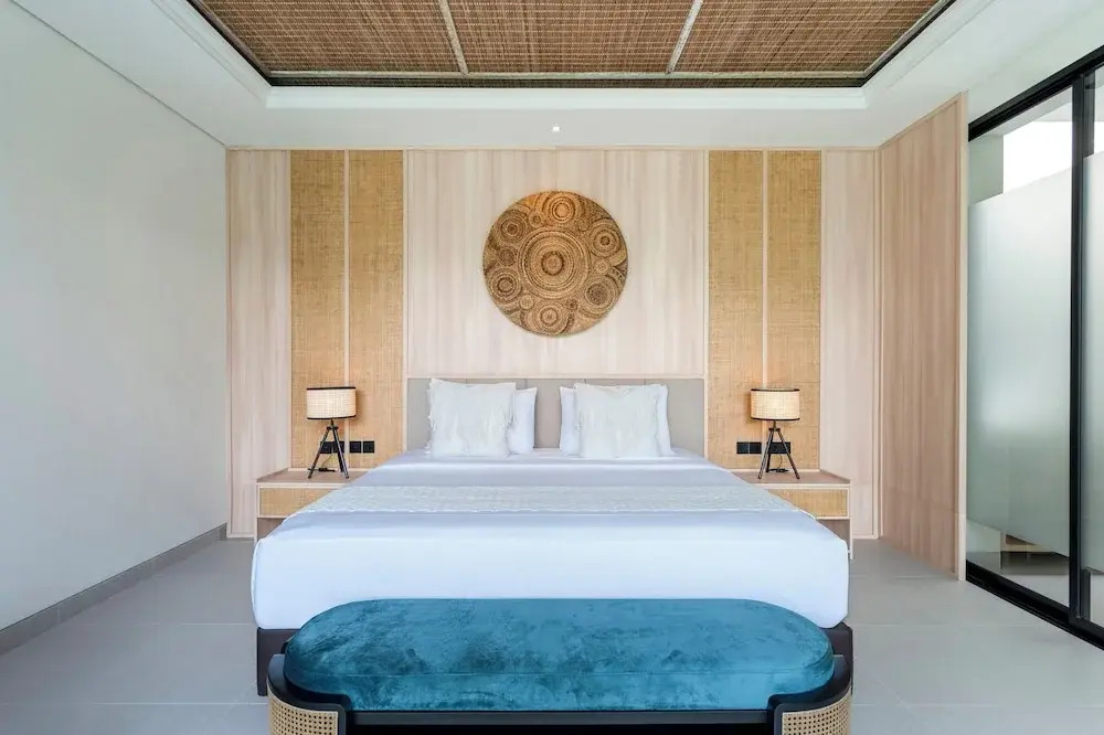 Deneva Villa by Betterplace