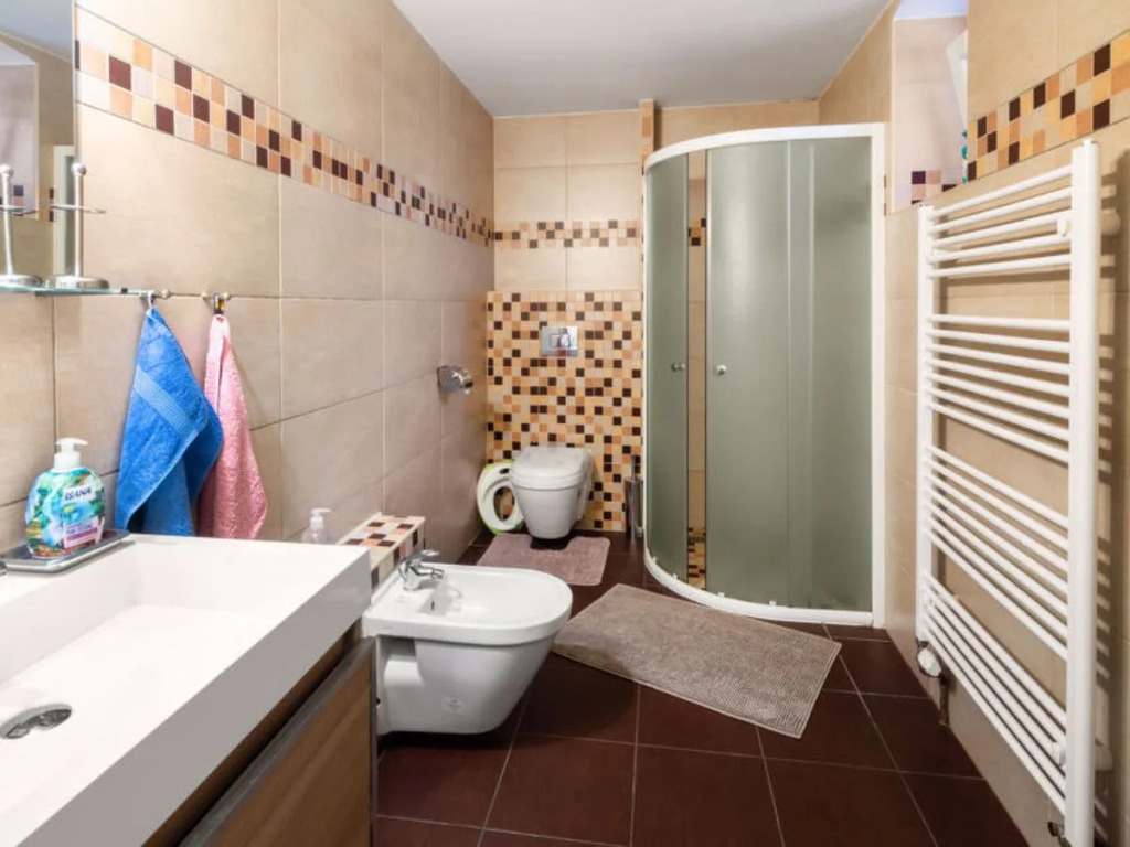Chalet Kovarska Kovarska