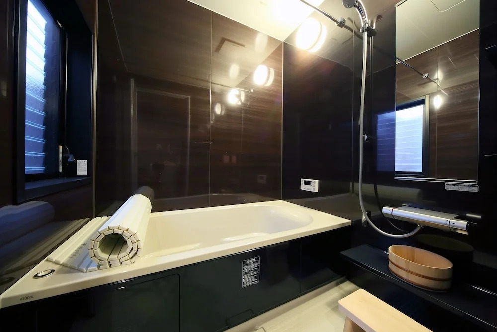 Guest House YU-YU