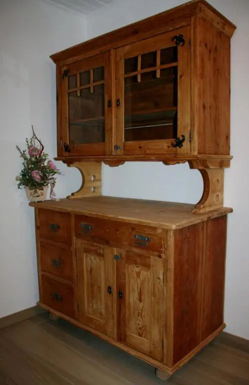 LANDHAUS Pichler