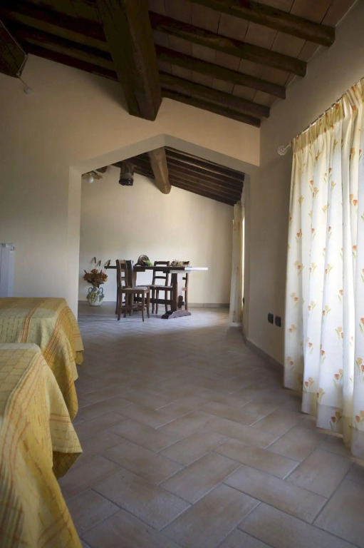 Albergo Rocca Ranne