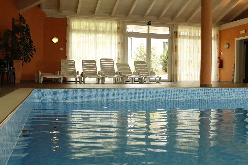 Pension Moserhof