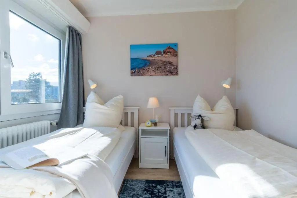 Strandhotel-Heiligenhafen-Wohnung-2-Ankerglueck-Typ-IV