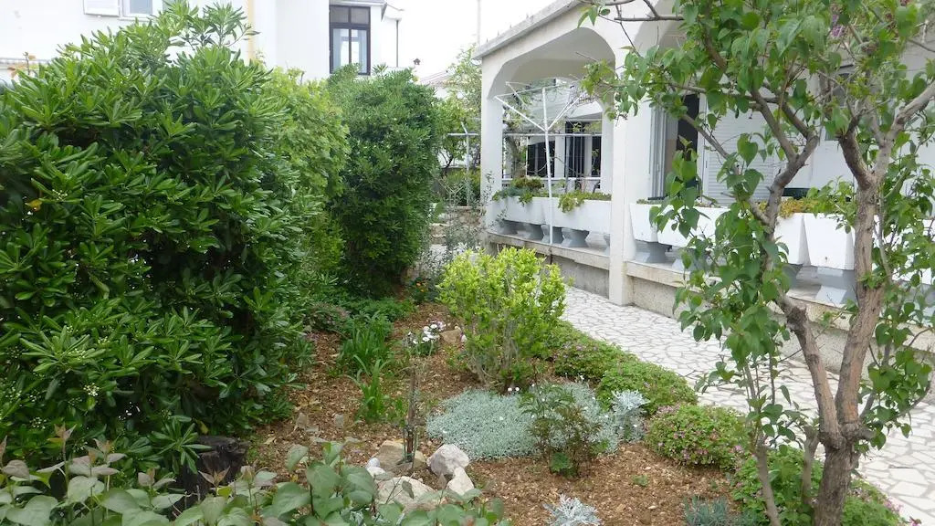 Apartments Tanja