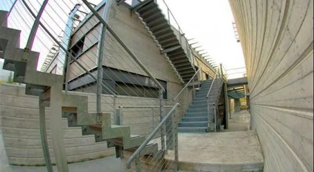 Hotel Lamosa