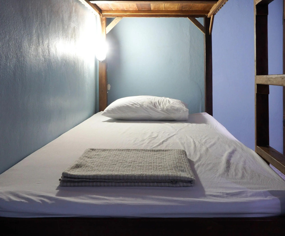 Zleep63
