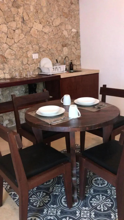 Boutique Casa Azuli Santiago