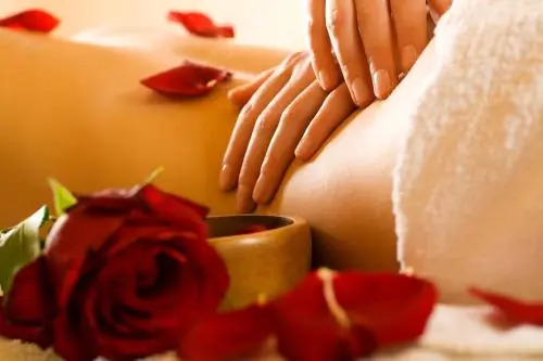 Trasalis - Trakai resort & SPA