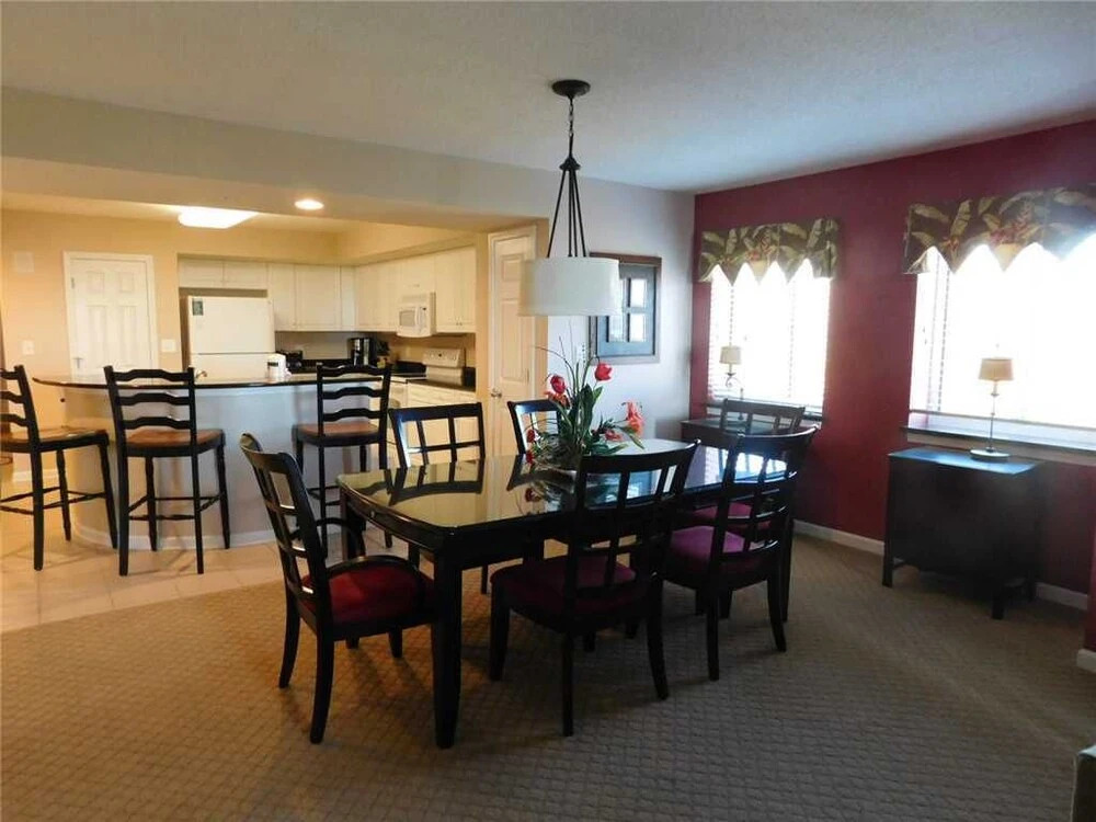 Yacht Club #3-401B - 2 Br Condo