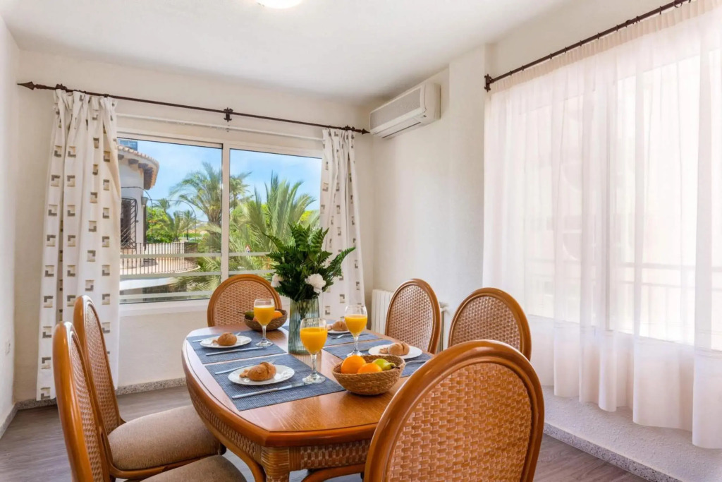 Apartamento Arenal 2 - PlusHolidays