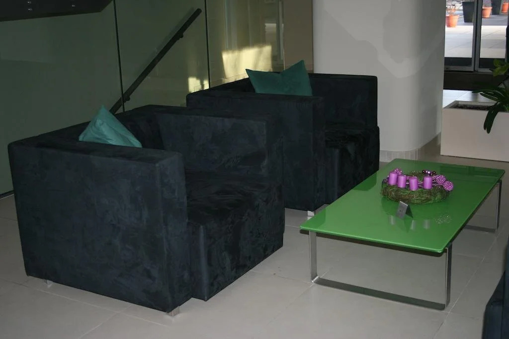 Wellness Hotel Split