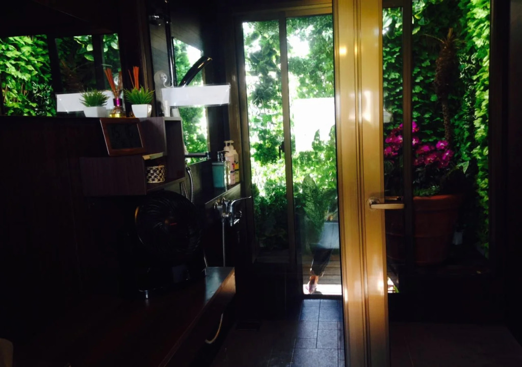 Stella Resort - Hostel