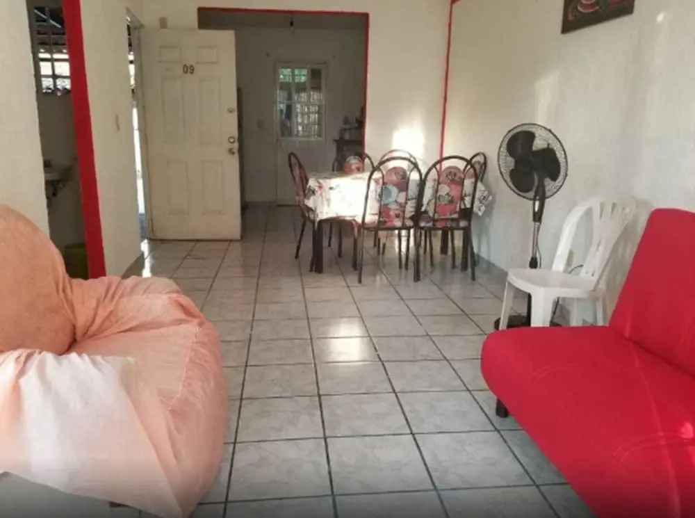 Beautiful House furnished Casa Amueblada