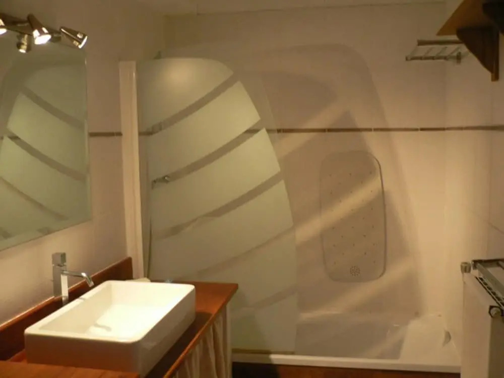 Apartment with 2 Bedrooms in Les Deux Alpes, with Wonderful Mountain View And Furnished Balcony - 100 M From the Slopes