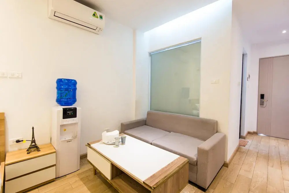 22housing 8 Vong Thi