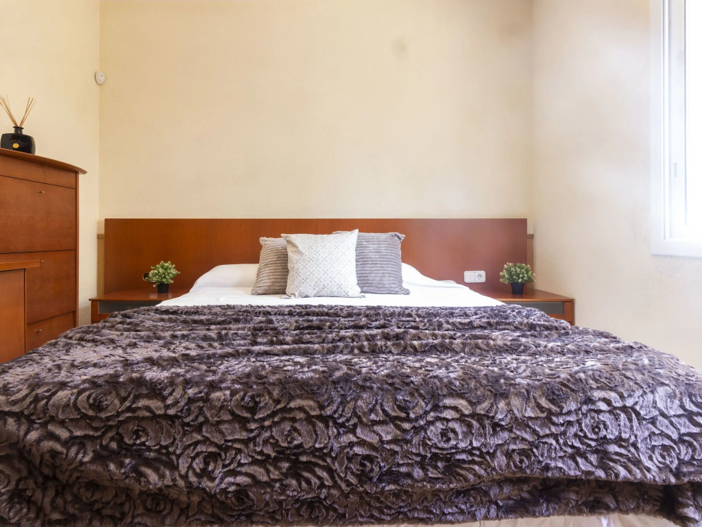 Holiday Home La sorpresa by Interhome