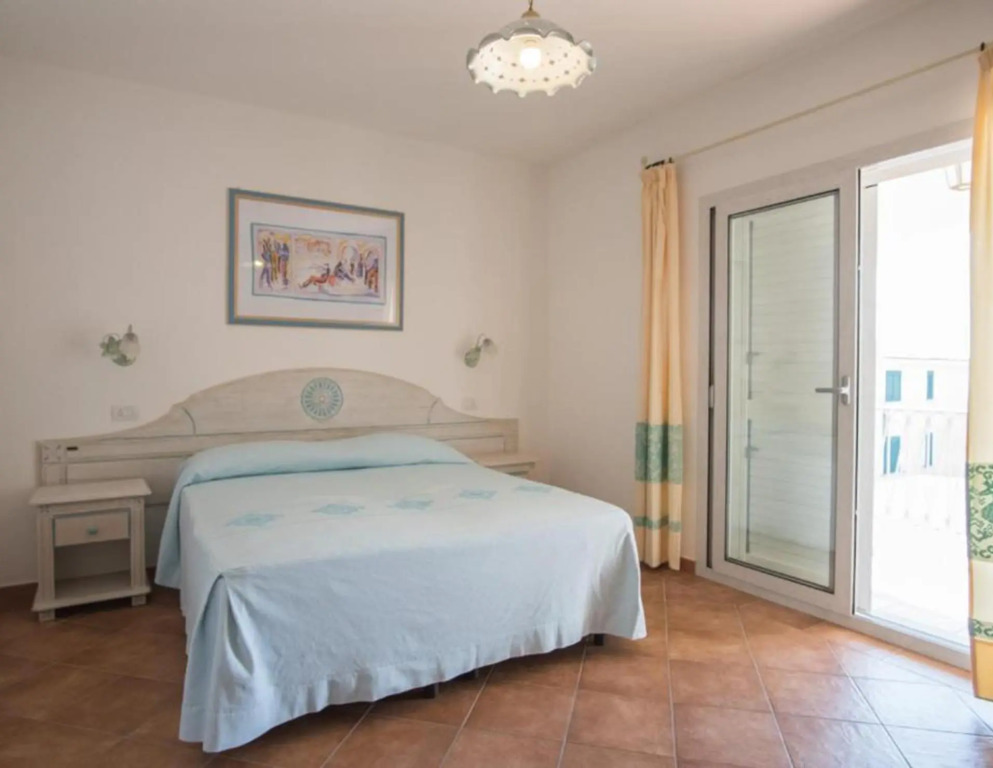 Le Residenze del Golfo di Orosei
